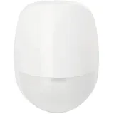 ABUS AZBW10000 AZBW10000 Bewegungsmelder