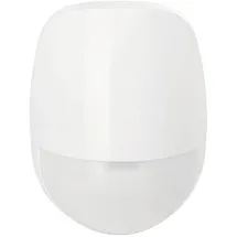 ABUS AZBW10000 AZBW10000 Bewegungsmelder