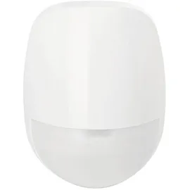 ABUS AZBW10000 AZBW10000 Bewegungsmelder