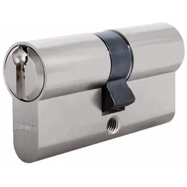 ABUS Schließzylinder G6 35/35 mm