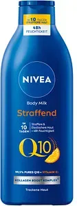 Preisvergleich Produktbild NIVEA Straffend Q10 Bodylotion 400 ml