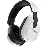 Turtle Beach "Stealth 600 GEN3 XB", Over-ear Gaming Headset Bluetooth Weiß