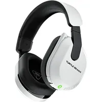 Turtle Beach "Stealth 600 GEN3 XB", Over-ear Gaming Headset Bluetooth Weiß