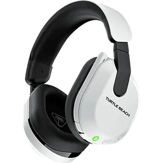 Turtle Beach Stereo "Stealth 600 GEN3 XB", Over-ear Gaming Headset Bluetooth Weiß