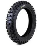 X-Grip Escalator Sticky 140/80-18 70R Hinterrad