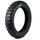 X-Grip Escalator Sticky 140/80-18 70R Hinterrad