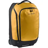 Vaude CityTravel Carry-On Burnt Yellow
