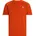 Funktionsshirt orange M