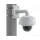 Axis Masthalter T91B67