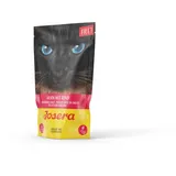 Josera Filet Huhn mit Rind 16 x 70 g