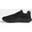 Cloudfoam Flex Herren Core Black 42