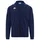 Kappa Giullio Polyesterjacke Kinder - Marine | Größe: 140