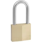 Master Lock 140EURDLF - Vorhängeschloss