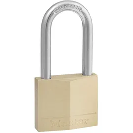 Master Lock 140EURDLF - Vorhängeschloss