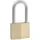 Master Lock 140EURDLF - Vorhängeschloss