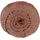 SCHIESSER Spannbettlaken Jessi Baumwolle 150 x 200 - 160 x 200 cm taupe