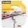 Scotch Klebeband Aluminium 48 mm x 15 m 1 St.