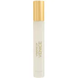 Birkholz Visions of Venice Eau de Parfum 10 ml