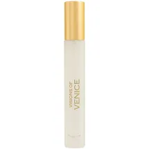 Birkholz Visions of Venice Eau de Parfum 10 ml