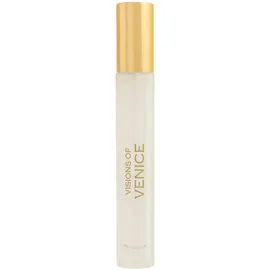 Birkholz Visions of Venice Eau de Parfum 10 ml