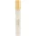 Birkholz Visions of Venice Eau de Parfum 10 ml