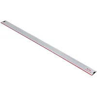 Mafell Führungsschiene F 210 2,1 m