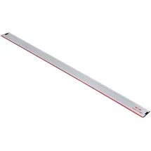 Mafell Führungsschiene F 210 2,1 m