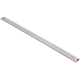 Mafell Führungsschiene F 210 2,1 m
