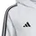 adidas Tiro 24 Sweat Hoodie Kinder - - Black - 15-16 Jahre