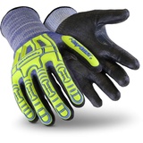 HexArmor Rig Lizard 2095 6065007 Polyethylen, Nylon Schnittschutzhandschuh Größe (Handschuhe): 7 1