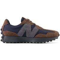 New Balance New Balance, 327