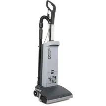 Nilfisk VU500 15INCH SMU
