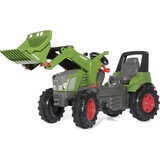 ROLLY TOYS Farmtrac Fendt 939 Vario