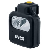 Uvex 9790062 Zubehör für Sicherheitskopfbedeckungen