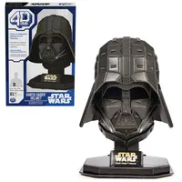 Spin Master FDP Star Wars - Darth Vader Helm