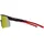Red Bull Spect, Eyewear - Riddle Sonnenbrille matt x'tal dk blue