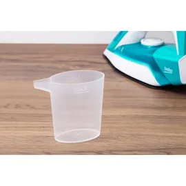Beko SIM3122T Dampfbügeleisen Blau