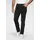 Wrangler Authentic Straight schwarz 31/32