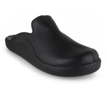 Josef Seibel Herren, schwarz 42 EU