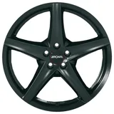 Ronal R41 8,0x17 5x110 ET35 MB65
