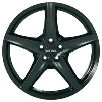 Ronal R41 8,0x17 5x110 ET35 MB65