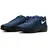 Obsidian / White Mystic / Navy Black 45,5