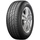 Bridgestone Ecopia EP150 175/60 R16 82H