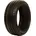 Hifly HF805 215/55 R16 97V XL