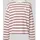 ARMEDANGELS Sweatshirt mehrfarbig L
