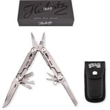 Herbertz Selektion Multitool 53025