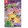 Nickelodeon All-Star Brawl - Edition (USK) (Nintendo Switch)