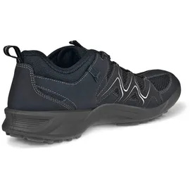 ECCO Terracruise LT Herren Schwarz 42