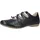Josef Seibel Fiona 04 blau 37