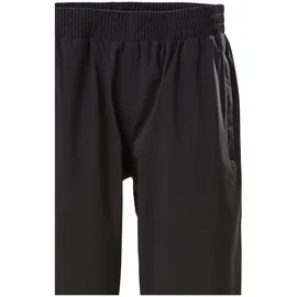 KILLTEC Regenhose KOS 17 WMN PNTS Schwarz 50